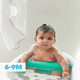 Frida 4-in-1 Grow-with-Me Bath Tub image number 5